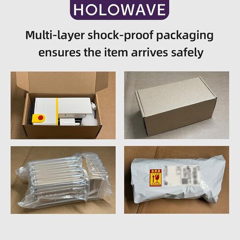 Anti-Static Film Dust Remover Brush for 35mm & 120 Film, Electric Film Cleaner for Negatives in Kuwait
