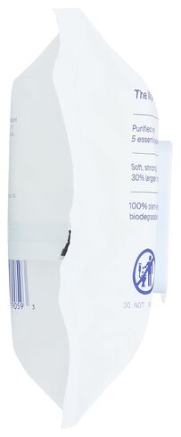 Coterie, Water Baby Wipes, 56 Count in Kuwait