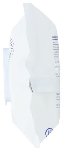 Coterie, Water Baby Wipes, 56 Count in Kuwait