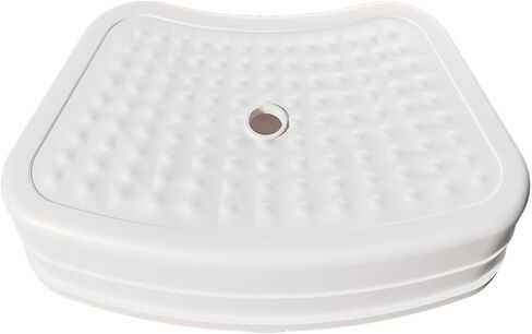 Non-Slip Kids Step Stool–Sturdy Safe Toddler Step Stool for Bathroom Sink,SIVOSUI Potty Training, Kitchen & Bedroom,with Soft Anti-Slip in Kuwait