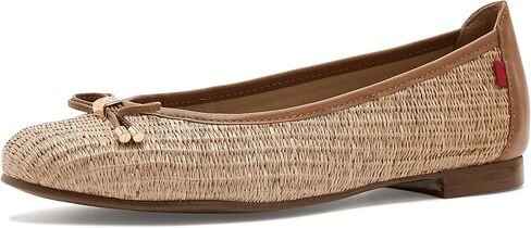 Marc Joseph New York Womens Burton Ave in Kuwait