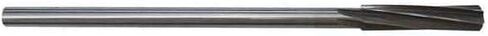Construction Reamer, 1-3/16 In., 7-1/4 L, 13H849 in Kuwait