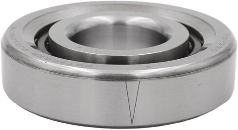 Ball Screw Bearing 35TAB07U / GM P4 high Precision high Speed Machine Tool Bearing(35TAB07U GM P4) in Kuwait