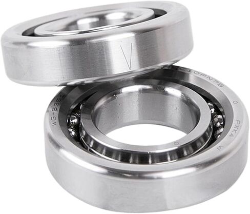 Ball Screw Bearing 35TAB07U / GM P4 high Precision high Speed Machine Tool Bearing(35TAB07U GM P4) in Kuwait