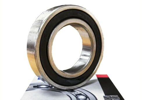 KOYO 60092RSC3 Bearing Rubber Sealed 6009 2RS C3 45x75x16 mm Japan 6009 RS in Kuwait
