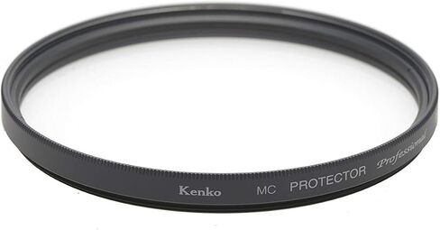 Kenko Filter for Camera MC Protector Professional 86mm Lens Protection for 010 570 in Kuwait