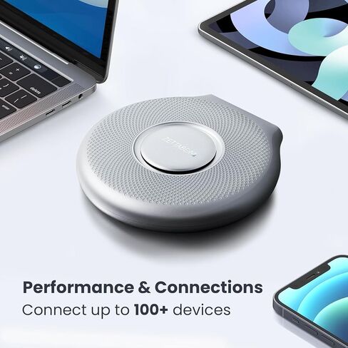 Tongyu WiFi 6 Router ZETTABEAM AX3000 Gigabit Dual Band Wireless Router Featuring MU-MIMO, OFDMA, Easy Mesh, and VPN – Ideal for Gaming, Streaming, and Business in Kuwait