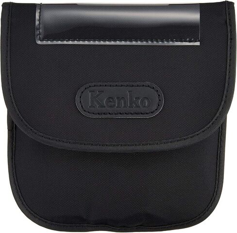 Kenko Filter for Camera MC Protector Professional 86mm Lens Protection for 010 570 in Kuwait