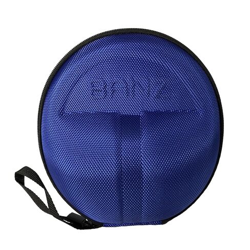 BANZ Baby Earmuffs Infant Hearing Protection – Ages 0-2+ Years–The Best Earmuffs for Babies & Toddlers–Industry Leading Noise Reduction Rating–Soft & Comfortable–Baby Ear Protection INCLUDES CASE in Kuwait