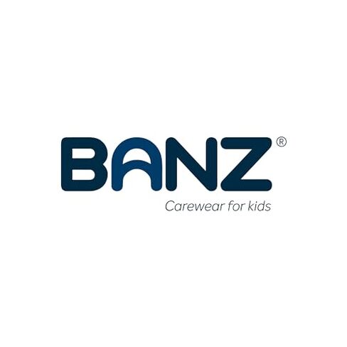 BANZ Baby Earmuffs Infant Hearing Protection – Ages 0-2+ Years–The Best Earmuffs for Babies & Toddlers–Industry Leading Noise Reduction Rating–Soft & Comfortable–Baby Ear Protection INCLUDES CASE in Kuwait