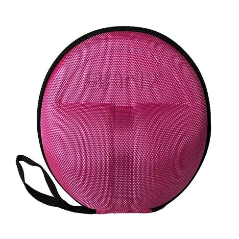 BANZ Baby Earmuffs Infant Hearing Protection – Ages 0-2 Years – The Best Earmuffs for Babies & Toddlers – Industry Leading Noise Reduction Rating – Block Noise INCLUDES CASE in Kuwait