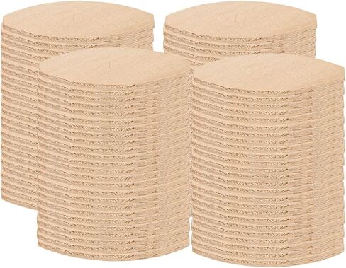 Ymiko Size 20 Wooden [2024 New ] 100pcs Wood Joining Biscuits Beech Wood Plate Joining Tool -, HighQuality, Tight Adhesion, 3 for Woodworking Projects (10#) in Kuwait