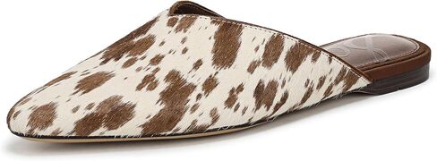 Sam Edelman Womens Khai in Kuwait