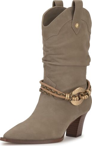 Jessica Simpson womens Hanie in Kuwait
