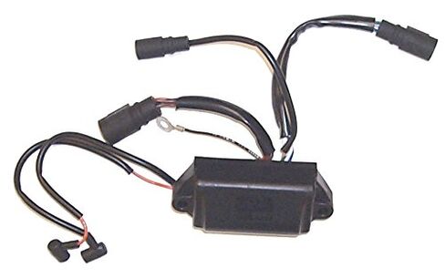 Sierra Power PACK E/J 585261 - 18-5785 in Kuwait