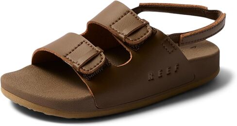 REEF baby-boys Toddler/Little Kid Sunstroll in Kuwait
