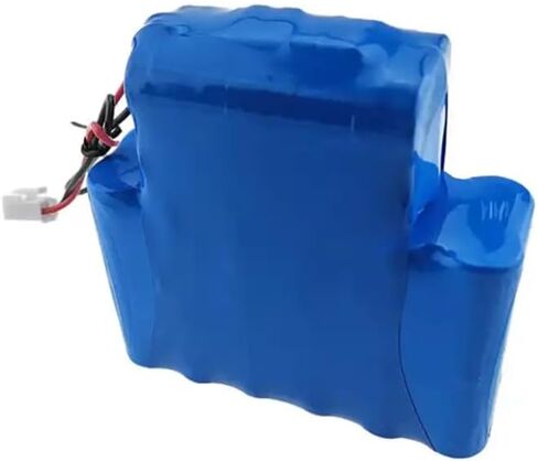 Chauvet Freedom Par Hex-4 Battery 14.8V 8800mAh (BOM#13) battery for stage lighting, HB-L8800-4S4P-1 in Kuwait