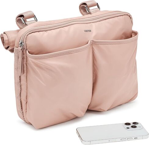 Caraa Unisex Stroller Pack in Kuwait