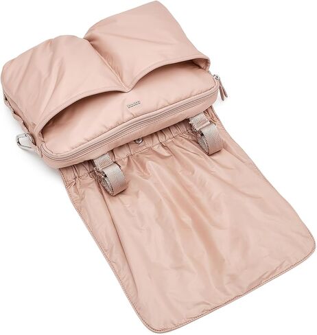 Caraa Unisex Stroller Pack in Kuwait