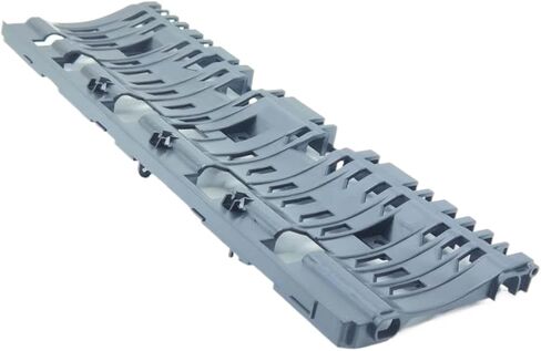 Paper Delivery Guide Plate Compatible with MP 4000 MP 4001 MP 4002 MP 5000 MP 5001 MP 5002 MP 400B D009-4441 D009-4442(D009-4442) in Kuwait