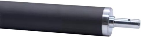 Developer Roller Compatible with IR5000 IR5002 IR6002 IR5570 IR6570 Copier in Kuwait