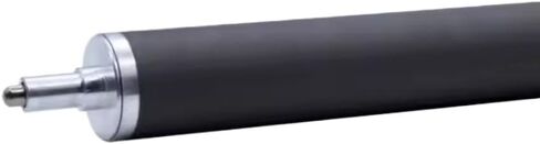 Developer Roller Compatible with IR5000 IR5002 IR6002 IR5570 IR6570 Copier in Kuwait
