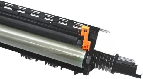 Replacement Drum Unit for imageRUNNER IR2200 IR2800 IR3300 IR3320 IR3350 Copiers – Compatible with GPR-6 NPG-18 CEXV3 in Kuwait