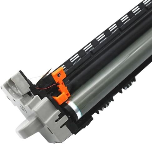 Replacement Drum Unit for imageRUNNER IR2200 IR2800 IR3300 IR3320 IR3350 Copiers – Compatible with GPR-6 NPG-18 CEXV3 in Kuwait