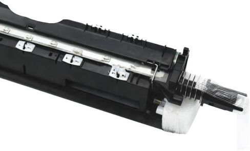 Replacement Drum Unit for imageRUNNER IR2200 IR2800 IR3300 IR3320 IR3350 Copiers – Compatible with GPR-6 NPG-18 CEXV3 in Kuwait