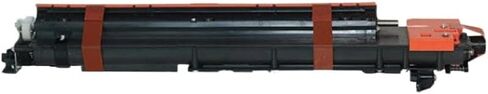 Developer Unit DV711 Compatible with C654 C754 Imaging Copier(K) in Kuwait