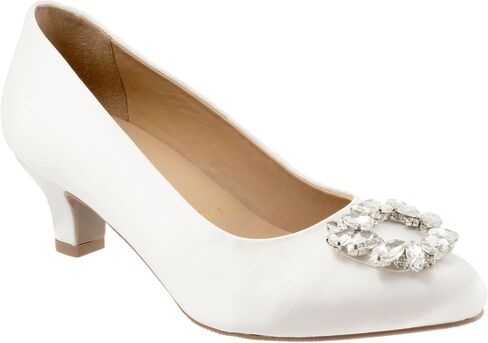 Trotters Kate Bridal in Kuwait