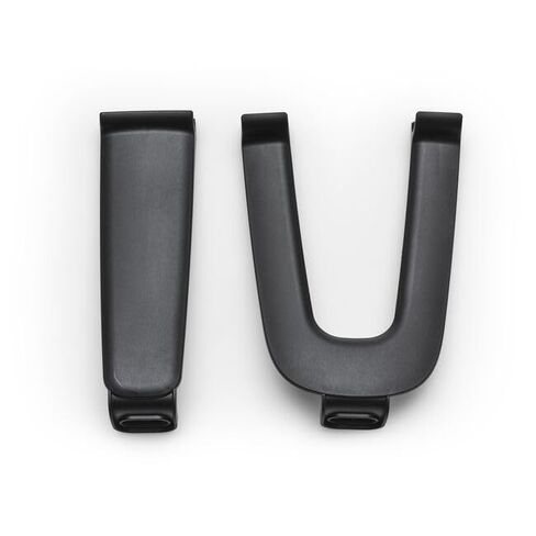Bugaboo Fox 5 & Kangaroo Bassinet Stiffeners Replacement Parts | Genuine replacement parts, bassinet support stiffeners, fits Fox 5 & Kangaroo strollers, secure fit in Kuwait