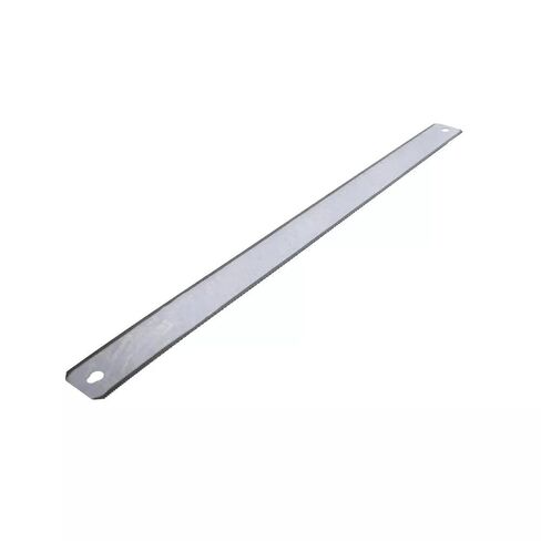 E312-20800-2 Miter Saw Blade Replacement Part for Stanley 20-800 in Kuwait