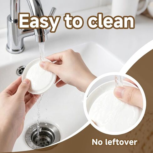 Breast Pump Cover Compatible with Spectra Flange for Fridge, 2 Pack Made of Premium Plastic, Easy-Install Collector, Soft, Durable, and Simple to Rinse, Ensuring Long-Lasting in Kuwait