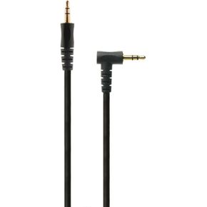 PocketWizard MM3 Flash Sync Cable Stereo Miniphone to Stereo Miniphone (Coiled 3 Foot) in Kuwait