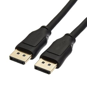 BOSGAME DP Cable for Mini Compute in Kuwait