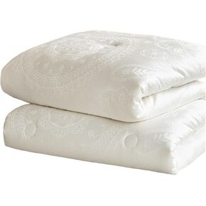 Soybean is Tensilk Cotton Quilt Core Soft and Comfortable Spring and Autumn Winter in Kuwait