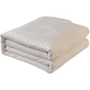 Quilt Cotton Palace Handmade Core and Mother in Kuwait