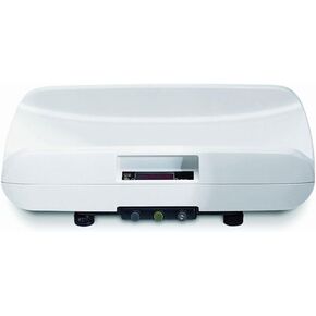 Seca 727 EMR-Validated Baby Scale with Fine Graduation in Kuwait