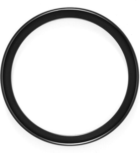 Kase 52mm to 58mm Conventional Step Up Filter Ring Adapter in Kuwait