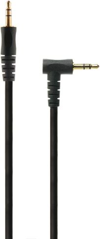 PocketWizard MM3 Flash Sync Cable Stereo Miniphone to Stereo Miniphone (Coiled 3 Foot) in Kuwait
