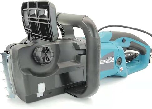 Open Cell Foam Planer 20inch/500mm Polyurethane PU Foam Planer Insulation Trimming Equipment 110V 1800W Chainsaw Cutter for Open Cell Polyurethane Foam Cleaning USA Stock in Kuwait