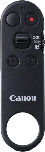 Canon BR-E2 Bluetooth Remote in Kuwait
