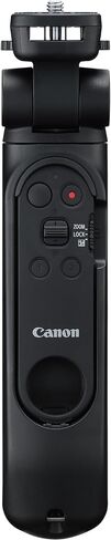 Canon BR-E2 Bluetooth Remote in Kuwait