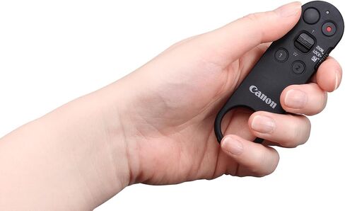 Canon BR-E2 Bluetooth Remote in Kuwait