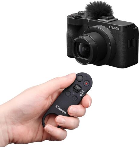 Canon BR-E2 Bluetooth Remote in Kuwait