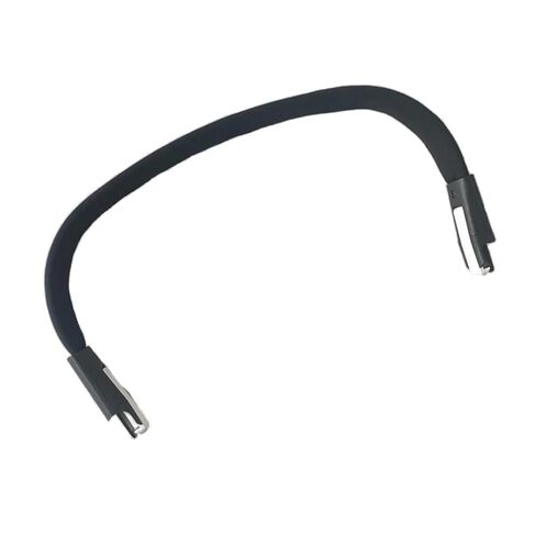 Universal Stroller Bumper Bar Bumper Bar Compatible with Compatible with Cybex Libelle/Orfeo 2 / gb Pockit+All-City in Kuwait