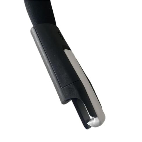 Universal Stroller Bumper Bar Bumper Bar Compatible with Compatible with Cybex Libelle/Orfeo 2 / gb Pockit+All-City in Kuwait
