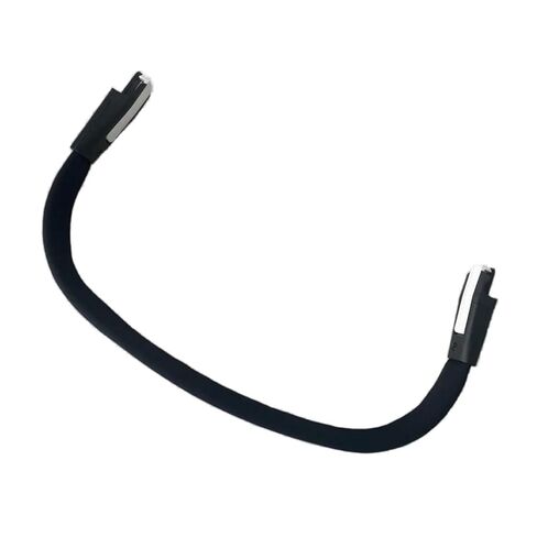 Universal Stroller Bumper Bar Bumper Bar Compatible with Compatible with Cybex Libelle/Orfeo 2 / gb Pockit+All-City in Kuwait