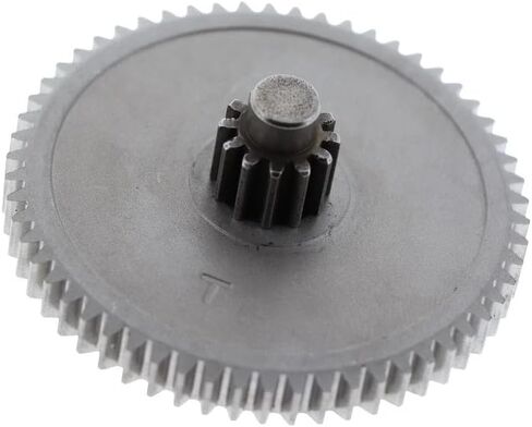 1343910 Planer Gear PC305TP in Kuwait